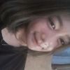 adekecill77