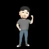 dan.lee5519