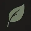 esprit_present