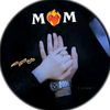 user8209351407506