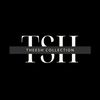 theeshcollection7