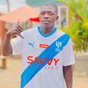 awalou.hammadou33