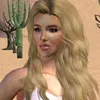 lydia_0896