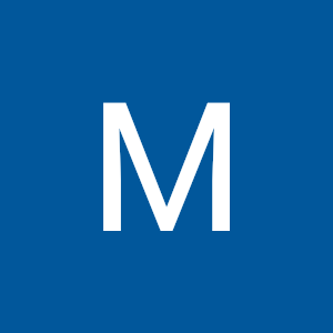 maryamm901