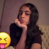user3323061180261