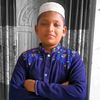 mdkhalidmahmud361