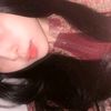 pretty.dianfitria