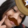 hanaa.ajaa4