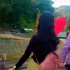 nishadas858