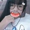 ly.labubu7