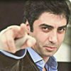 mkkhan2226