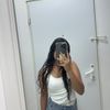 tair732