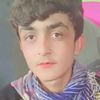 amir.hamza1095