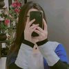 anaya.khan5645
