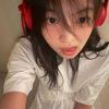 danew591