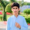 jalatkhan081