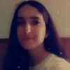 svetlana.djordjic80