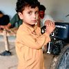 yaseenkhan_071