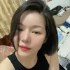 hoaingoc.nguyen28
