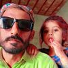 m.asif0293