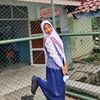 rina39446