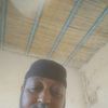user279045273528646