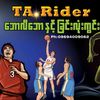 ta.rider84