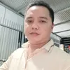 duc.iu0