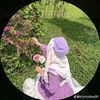 na9ah_