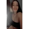 carolay.soriano
