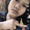 user2110781169311