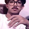 itz_naa25