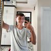 feticansoysall