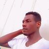 alemayehu0209