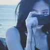 dodo_1330