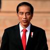 Spirit Jokowi