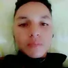 azzedinelamzahar