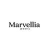 marvellia_2026