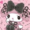 ilovemymelody044