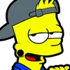 yanimanolio