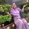 bunda.ratna82