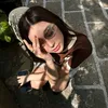 lilychennn0