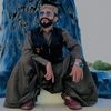 saqlain.abbas.bha32