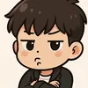 tieusu199