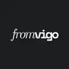 fromvigowithlove
