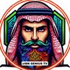 💫𝙄𝘽𝙉 𝙂𝙀𝙉𝙄𝙐𝙎 𝙏𝙑✨👳