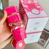 goldenscentza