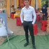 nhitran9616
