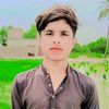 muaviya.ghallu