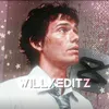 willxeditzofficial1